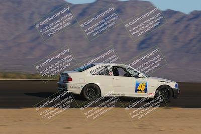 media/Nov-12-2022-Nasa (Sat) [[1029d3ebff]]/Race Group A/Warm Up Turn 12 Speed Shots/